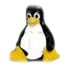 Linux Hosting Features